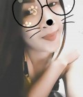 Rencontre Femme Thaïlande à pen : Sumalin, 32 ans
